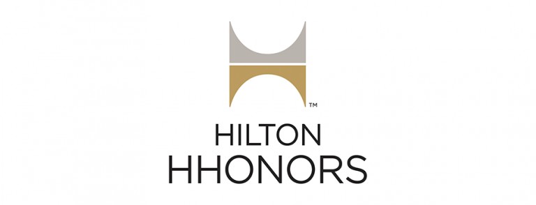 hilton-hhonors