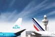 Air France-KLM