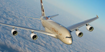 Etihad