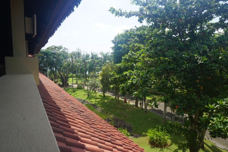 InterContinental Bali