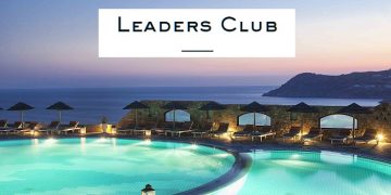 Leaders Club Gratis