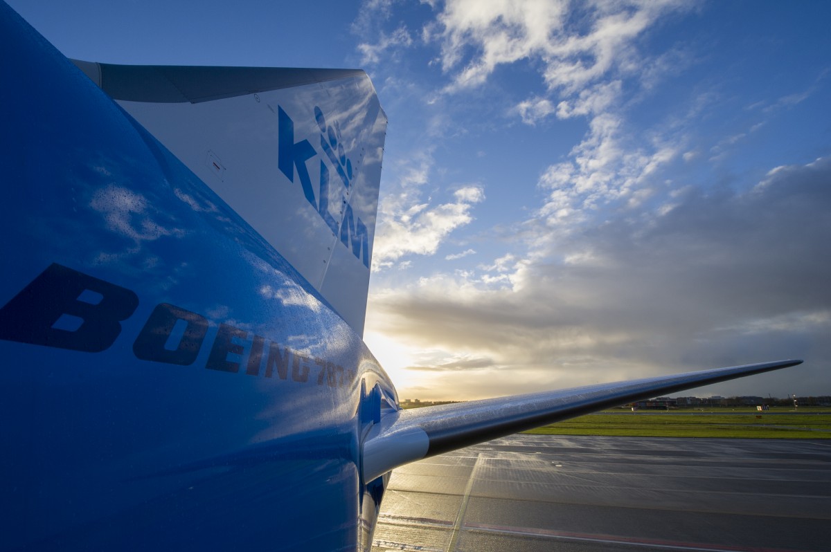 klm-flying-blue-miles-insideflyer