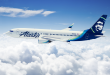 alaska air