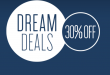 club carlson dream deals