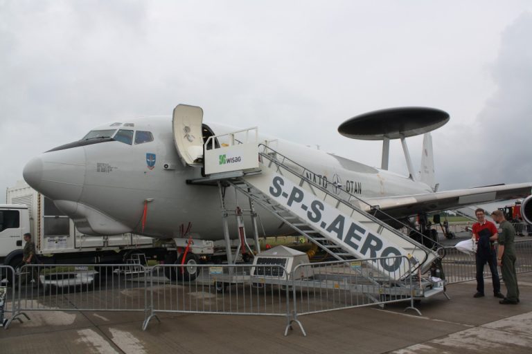 AWACS