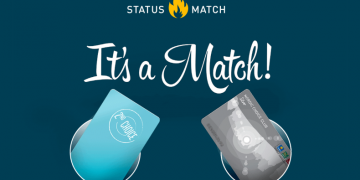 Nordic Status Match