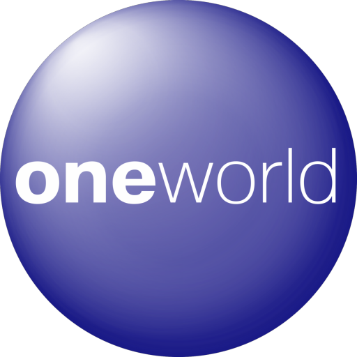 Oneworld Allianties