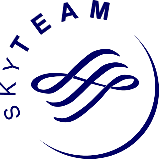 SkyTeam