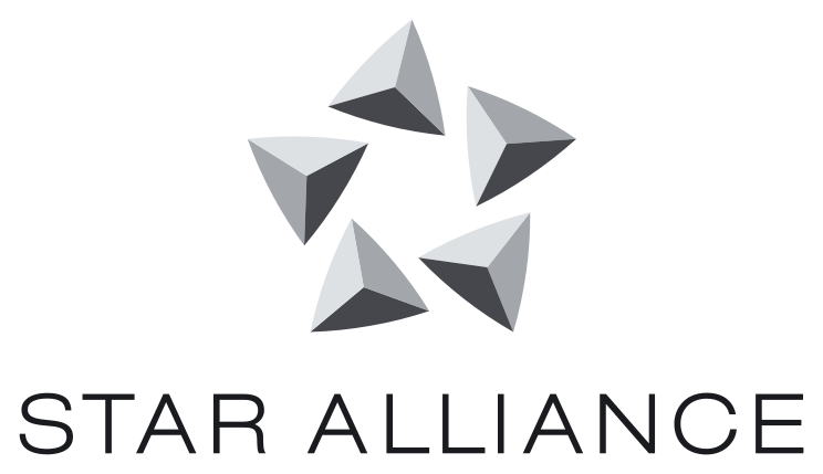 Star Alliance