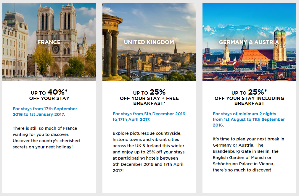 Accor The Private Sale 1