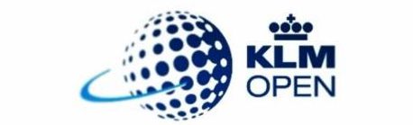 KLM Open