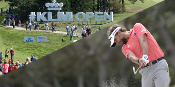 KLM Open