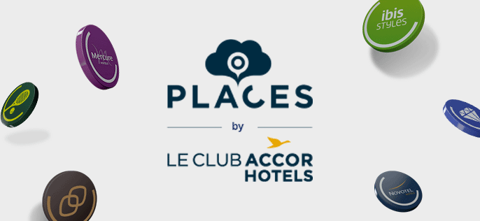 nog snel accor le club status verdienen