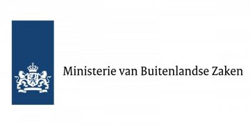 reisadviezen ministerie van buitenlandse zaken