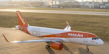 Easyjet