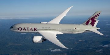 qatar airways vueling codeshare