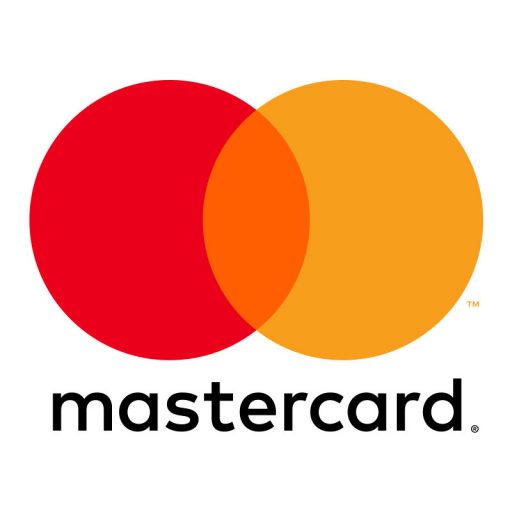 Mastercard Priceless Cities