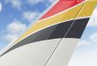 Air Belgium