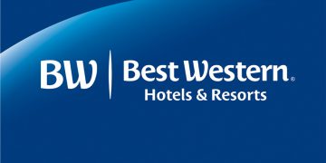 Best Western Logo