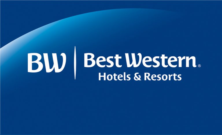 Best Western Logo