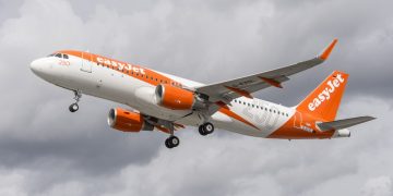 easyjet