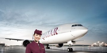 Qatar Airways Sale