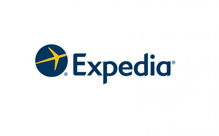 Expedia Rewards