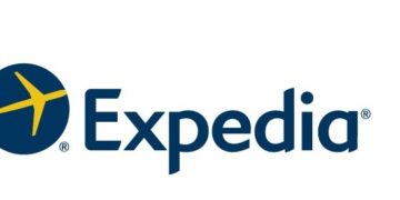 Expedia Rewards