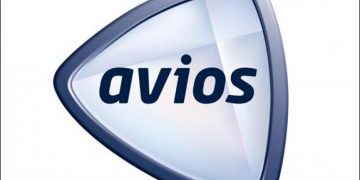 avios