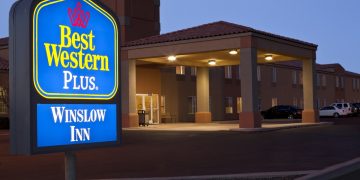 Best Western