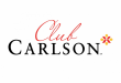 club carlson punten