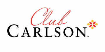 club carlson punten