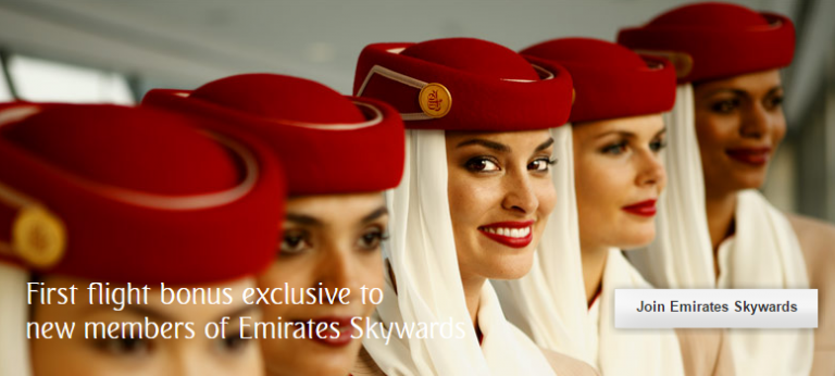 emirates-skywards-bonus