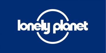 lonely-planet