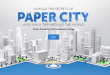 raddison-blu-sas-paper-city