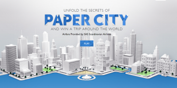 raddison-blu-sas-paper-city