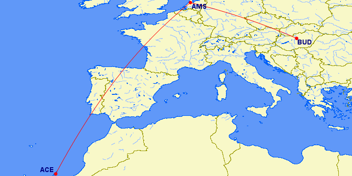 map-ams-ace-en-bud