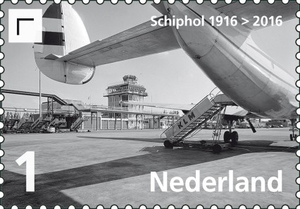 postzegel-100-jaar-schiphol-3