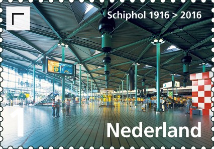 postzegel-100-jaar-schiphol-4