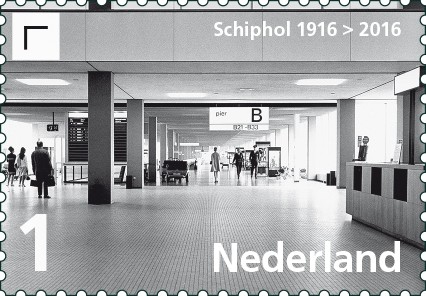 postzegel-100-jaar-schiphol-5