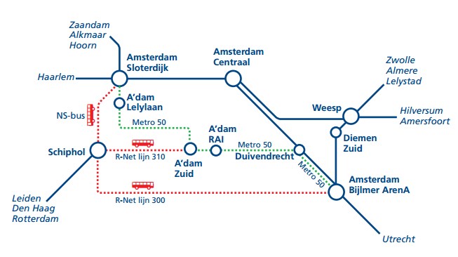 werkzaamheden-prorail-24-25-sept-2016