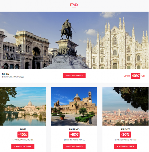 accor-exclusieve-sale-week-40-italie