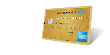 american-express-flying-blue-share-fly