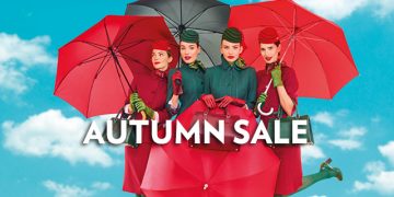 autumn-sale-alitalia