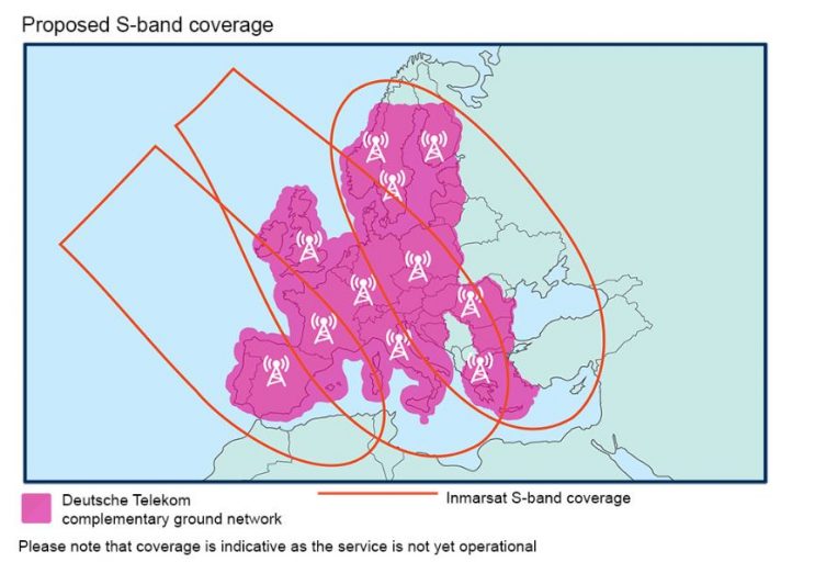 European Aviation Network (EAN)