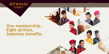 etihad-guest-partner-voordelen