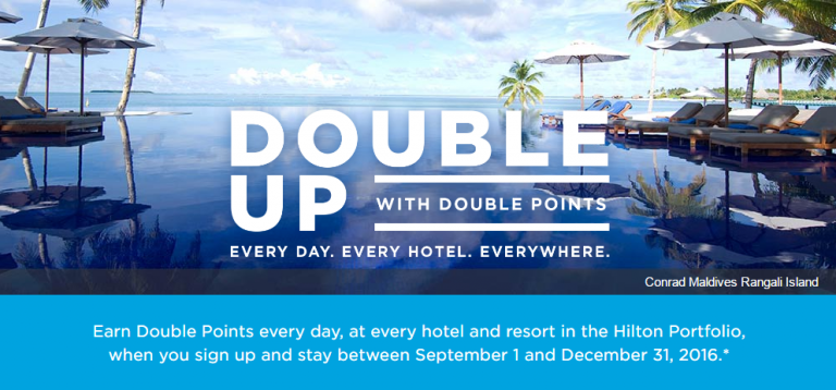 hilton-hhonors-double-up-promotie