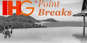 IHG PointBreaks