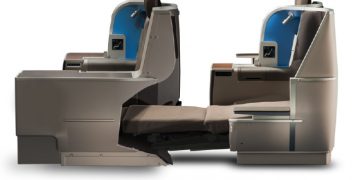 tap-portugal-nieuwe-business-class-2