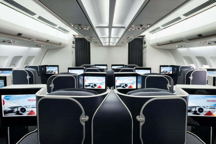 tap-portugal-nieuwe-business-class-2